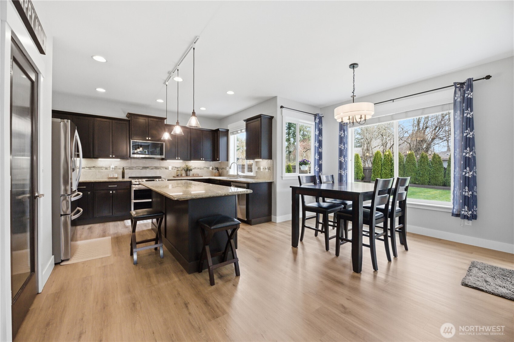 21809 24th Avenue Ct E, Spanaway, WA 98387