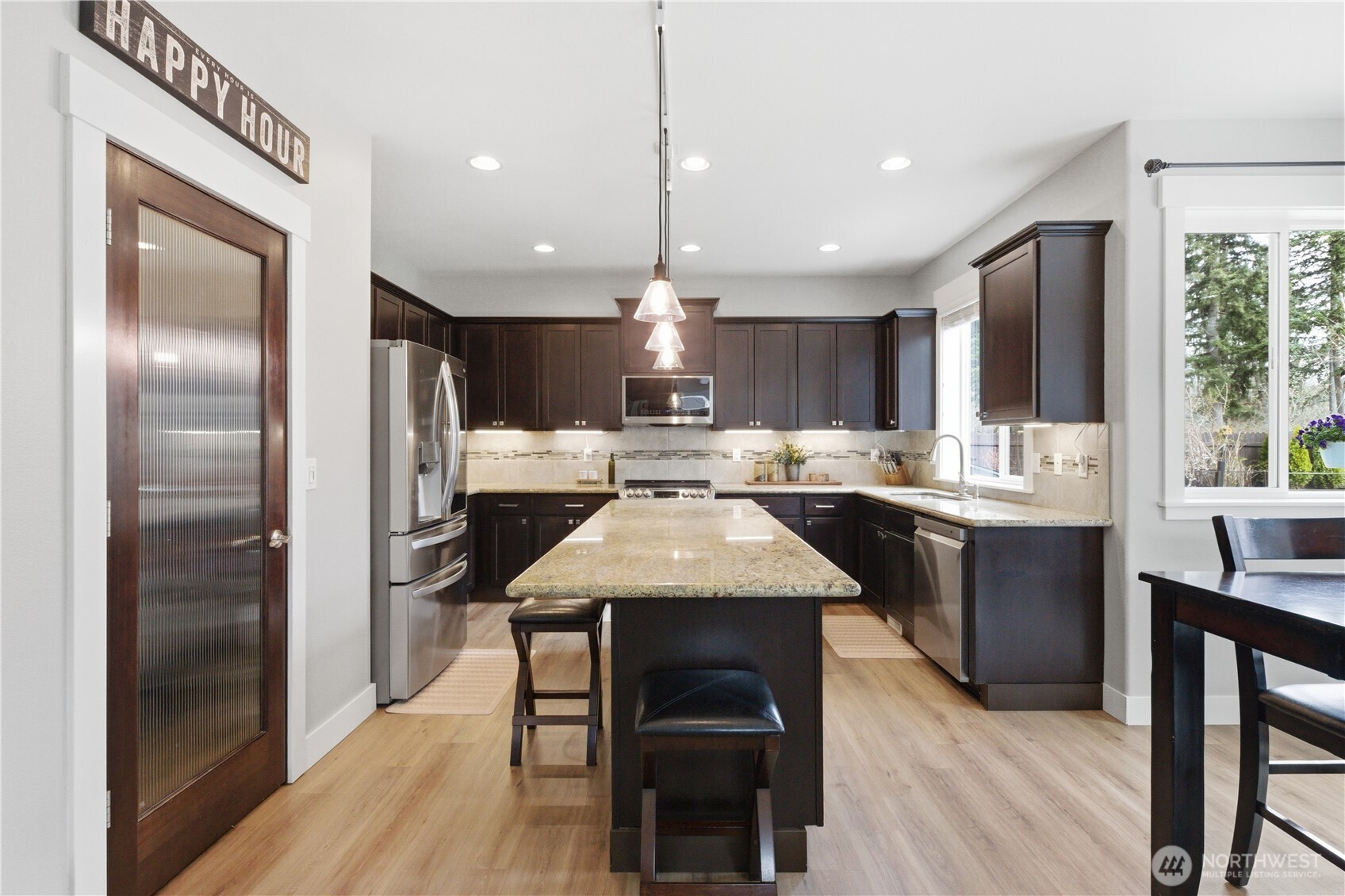 21809 24th Avenue Ct E, Spanaway, WA 98387