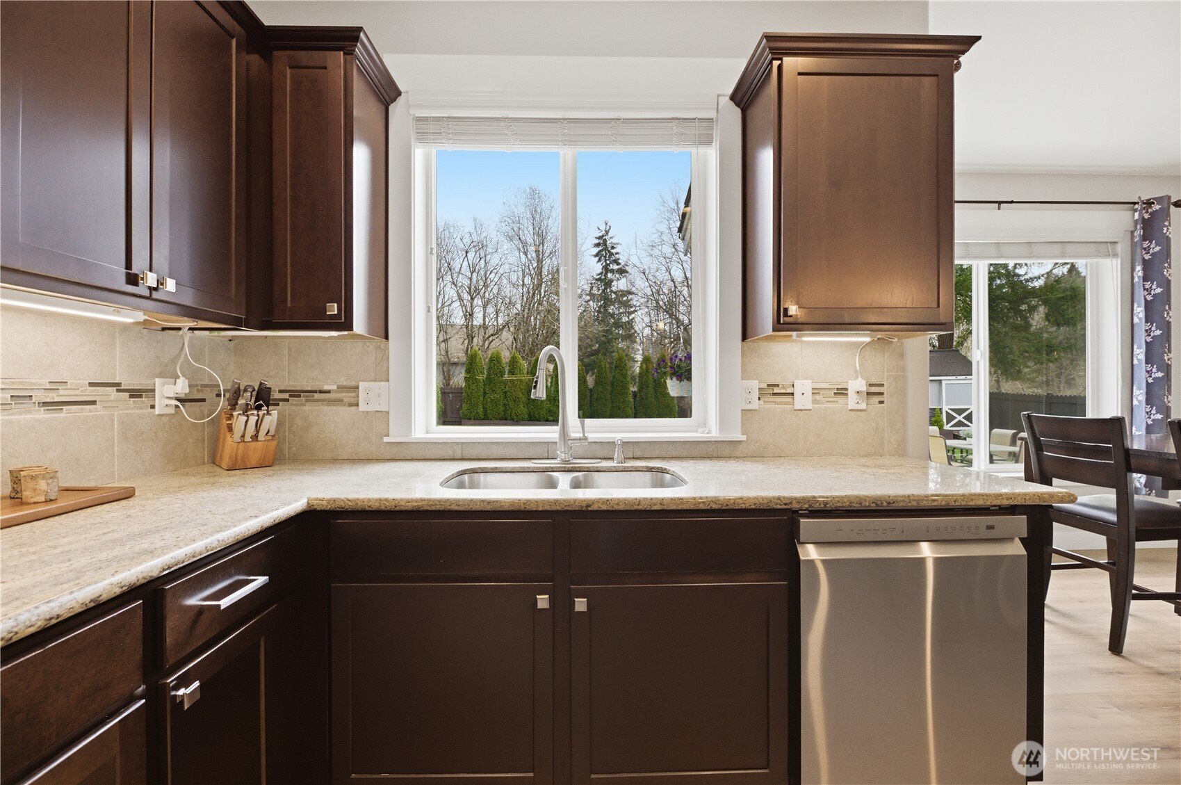 21809 24th Avenue Ct E, Spanaway, WA 98387