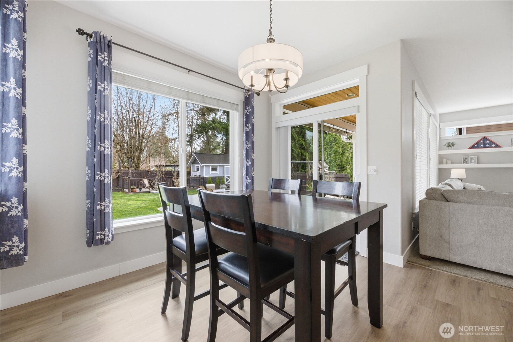 21809 24th Avenue Ct E, Spanaway, WA 98387