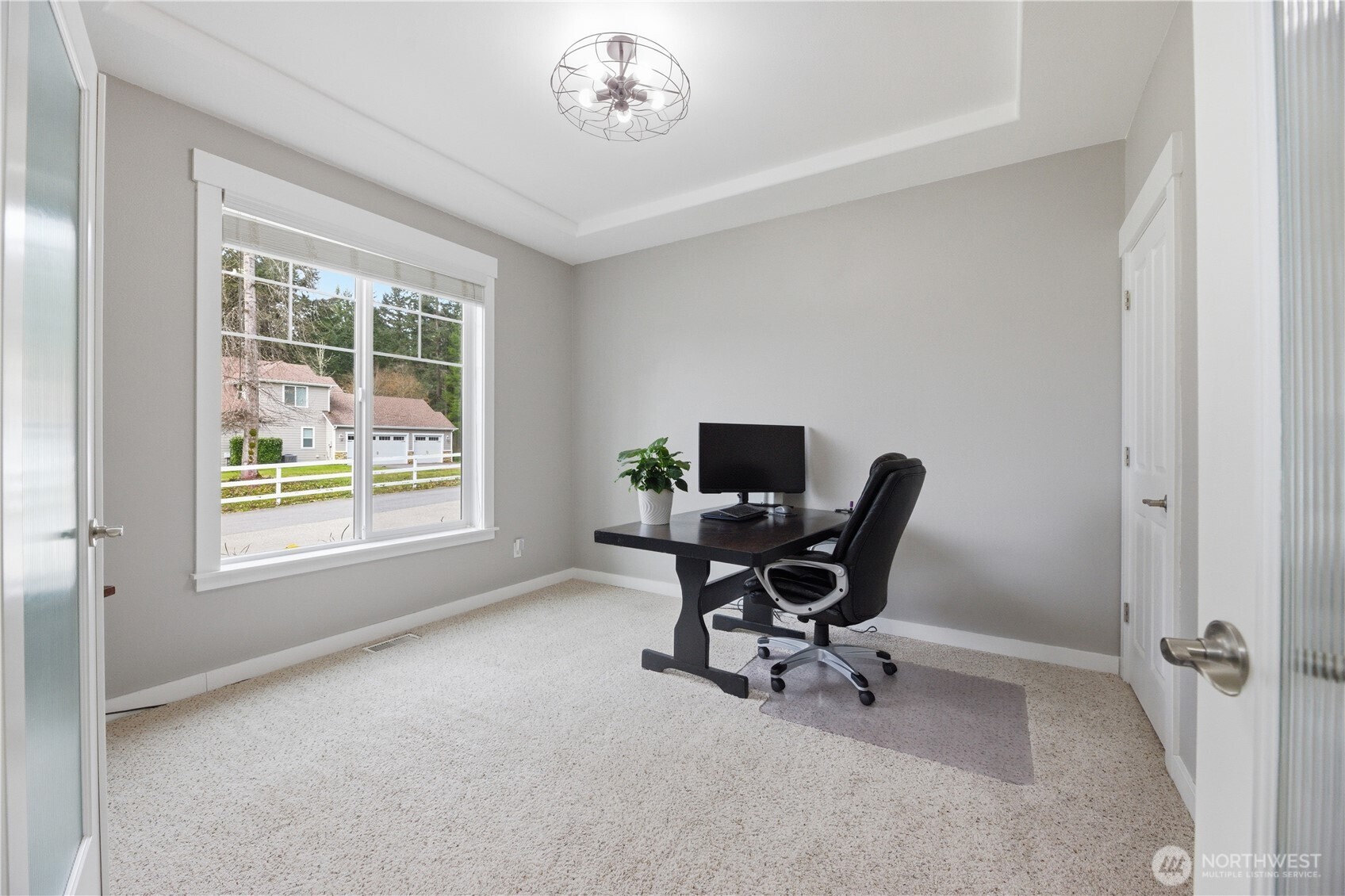 21809 24th Avenue Ct E, Spanaway, WA 98387