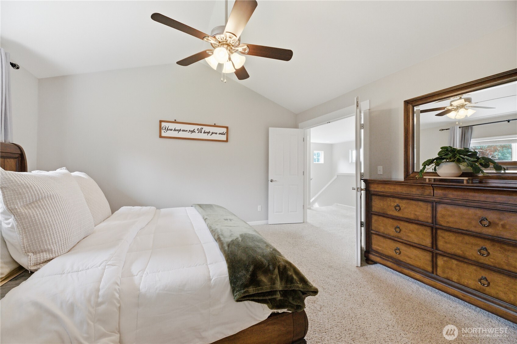 21809 24th Avenue Ct E, Spanaway, WA 98387