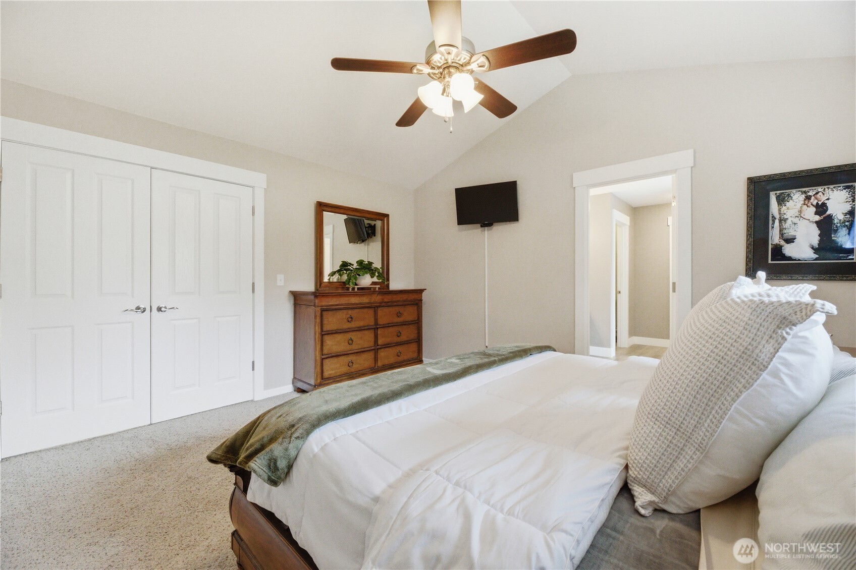 21809 24th Avenue Ct E, Spanaway, WA 98387