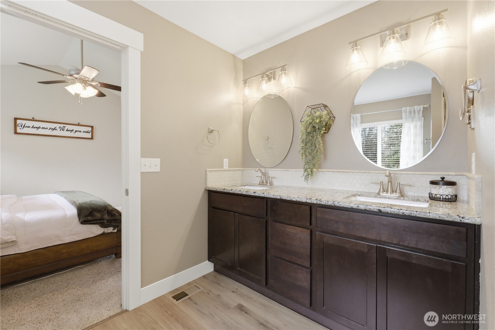 21809 24th Avenue Ct E, Spanaway, WA 98387