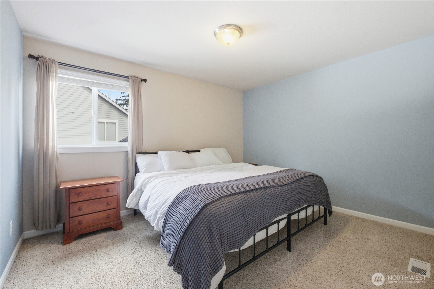 21809 24th Avenue Ct E, Spanaway, WA 98387