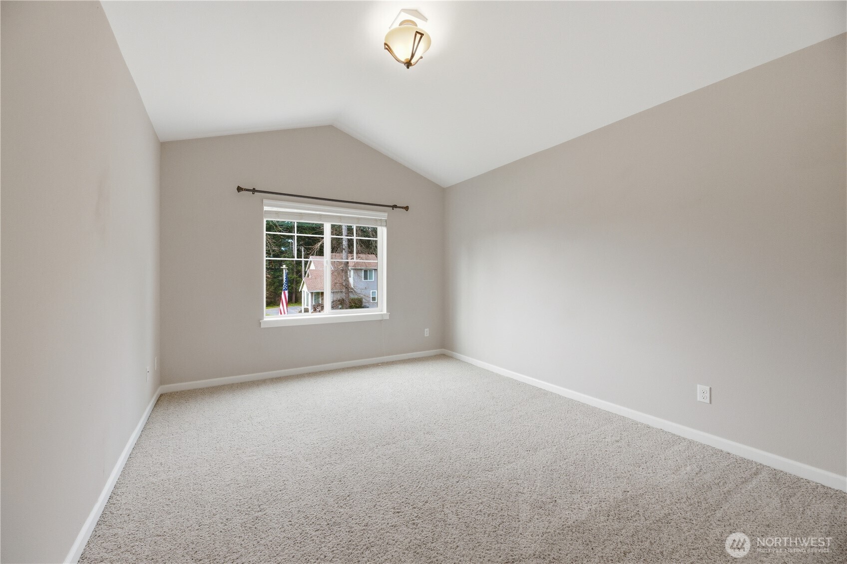 21809 24th Avenue Ct E, Spanaway, WA 98387