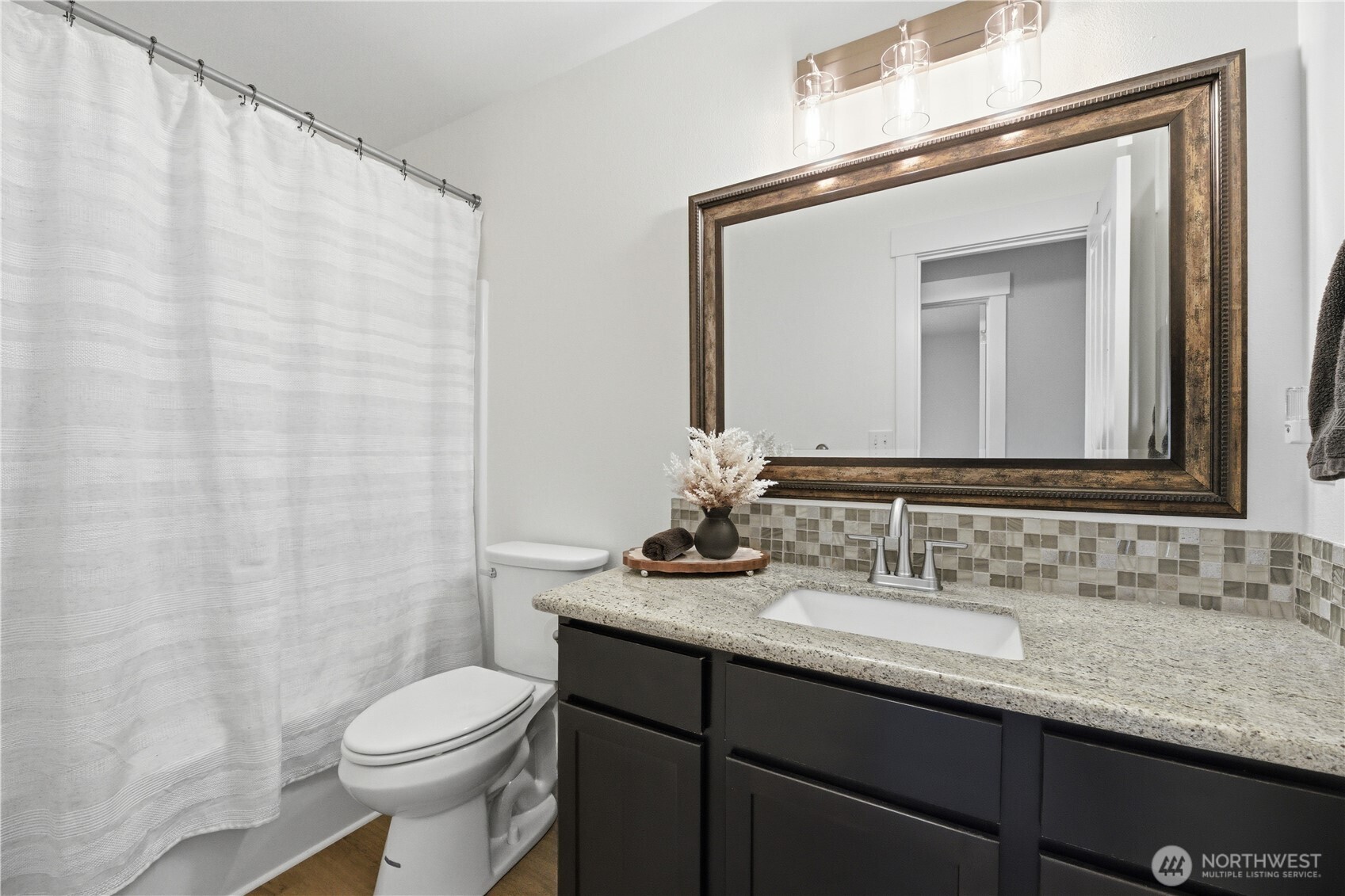 21809 24th Avenue Ct E, Spanaway, WA 98387