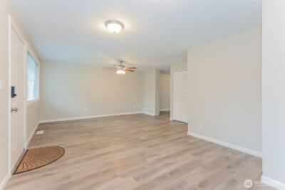 2611 SW 333rd Place , Federal Way, WA 98023 - Photo 12