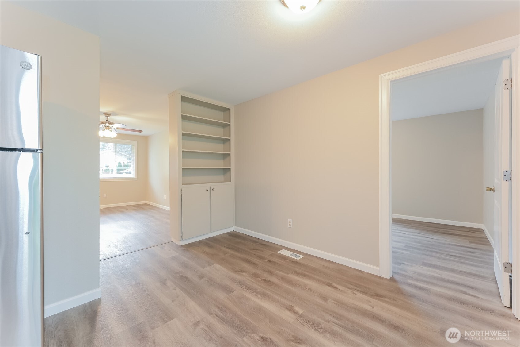 2611 SW 333rd Place , Federal Way, WA 98023