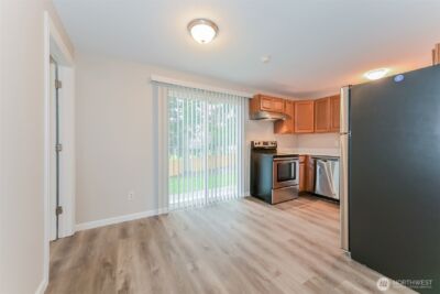 2611 SW 333rd Place , Federal Way, WA 98023 - Photo 14