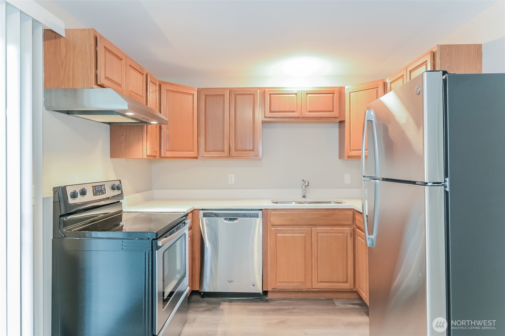 2611 SW 333rd Place , Federal Way, WA 98023