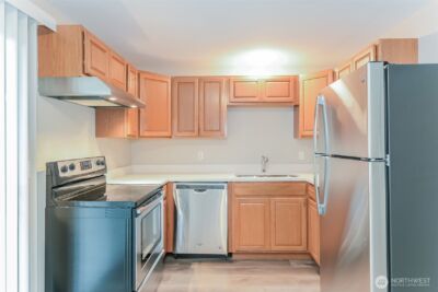 2611 SW 333rd Place , Federal Way, WA 98023 - Photo 15