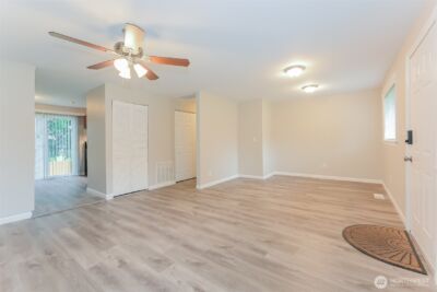 2611 SW 333rd Place , Federal Way, WA 98023 - Photo 3