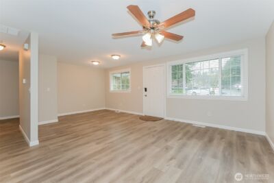 2611 SW 333rd Place , Federal Way, WA 98023 - Photo 4