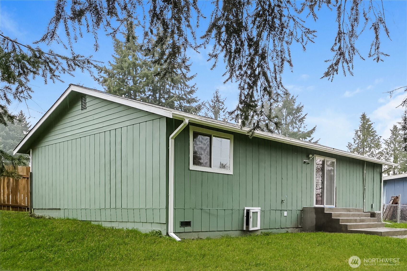 2611 SW 333rd Place , Federal Way, WA 98023