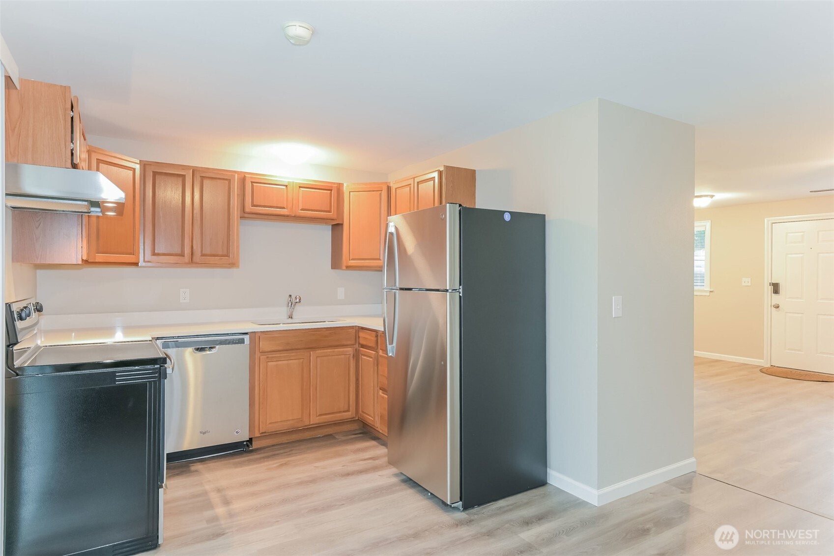 2611 SW 333rd Place , Federal Way, WA 98023