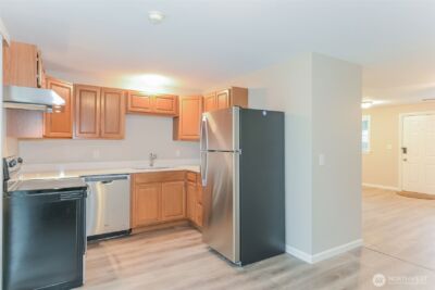2611 SW 333rd Place , Federal Way, WA 98023 - Photo 6