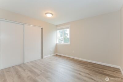 2611 SW 333rd Place , Federal Way, WA 98023 - Photo 7