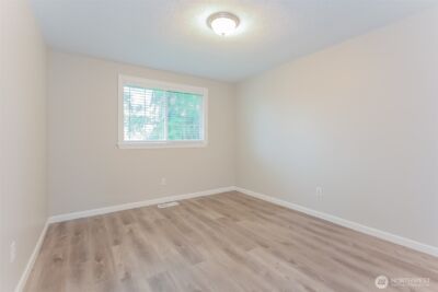 2611 SW 333rd Place , Federal Way, WA 98023 - Photo 8