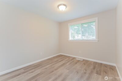 2611 SW 333rd Place , Federal Way, WA 98023 - Photo 9