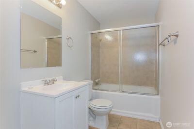 2611 SW 333rd Place , Federal Way, WA 98023 - Photo 10