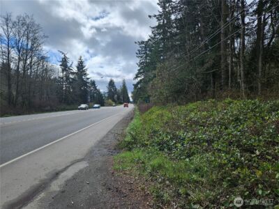 8220 Hwy 20 , Port Townsend, WA 98368 - Photo 1