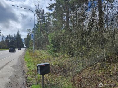 8220 Hwy 20 , Port Townsend, WA 98368 - Photo 3