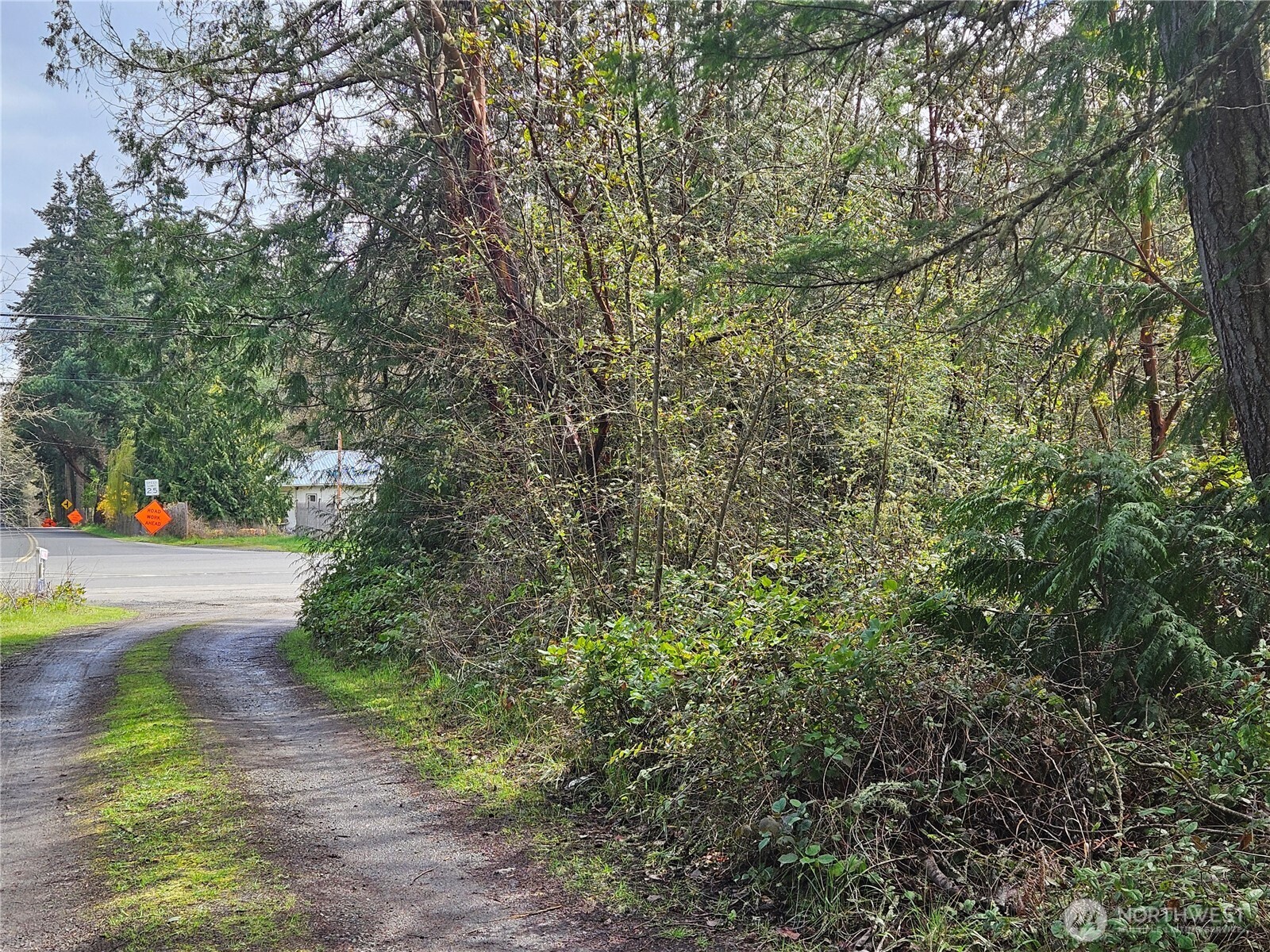 8220 Hwy 20 , Port Townsend, WA 98368