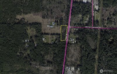 8220 Hwy 20 , Port Townsend, WA 98368 - Photo 6