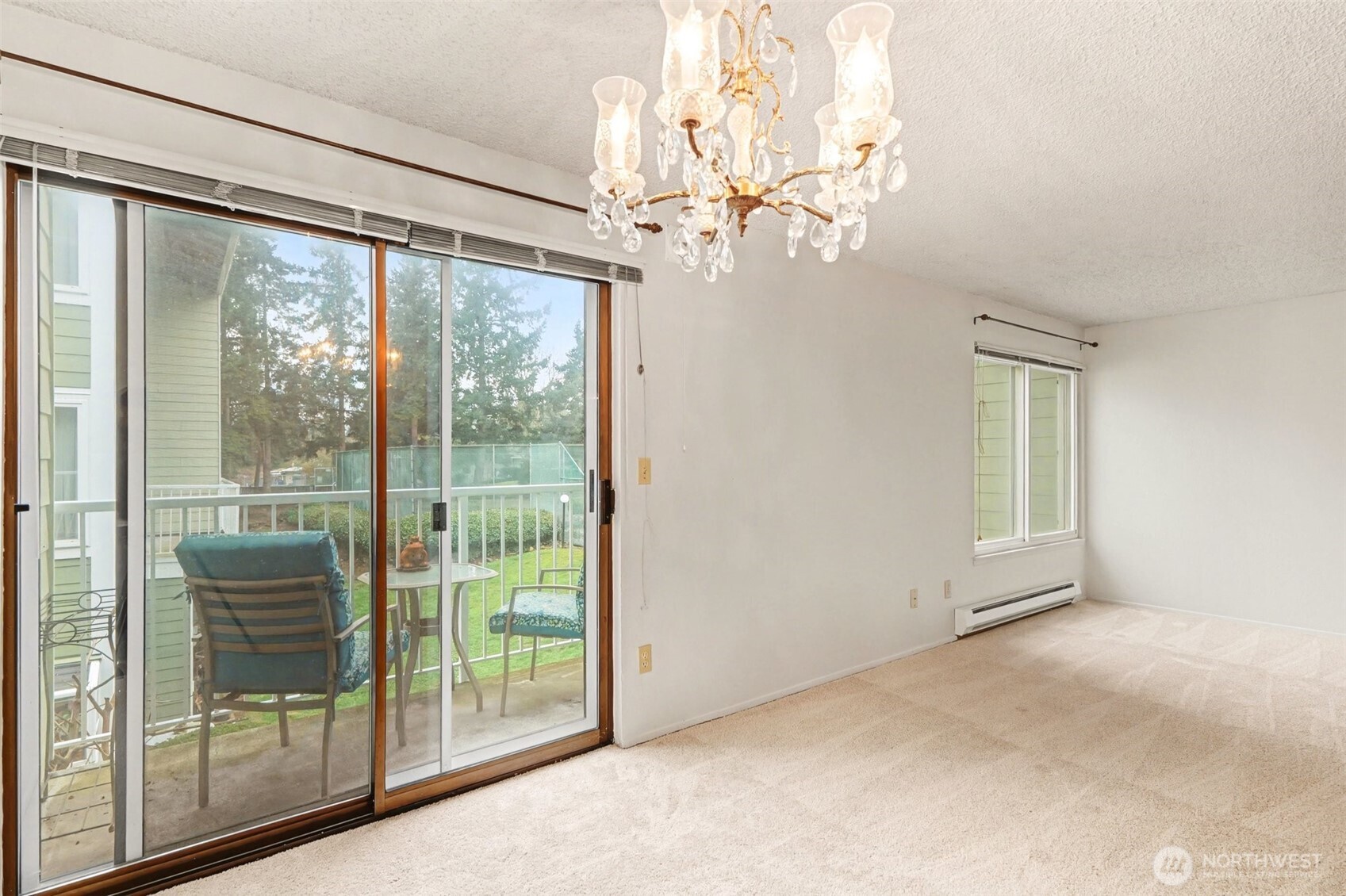 2417 S 222nd Street #A6, Des Moines, WA 98198