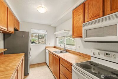 2417 S 222nd Street #A6, Des Moines, WA 98198 - Photo 12