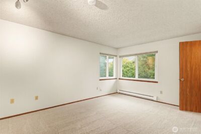 2417 S 222nd Street #A6, Des Moines, WA 98198 - Photo 20
