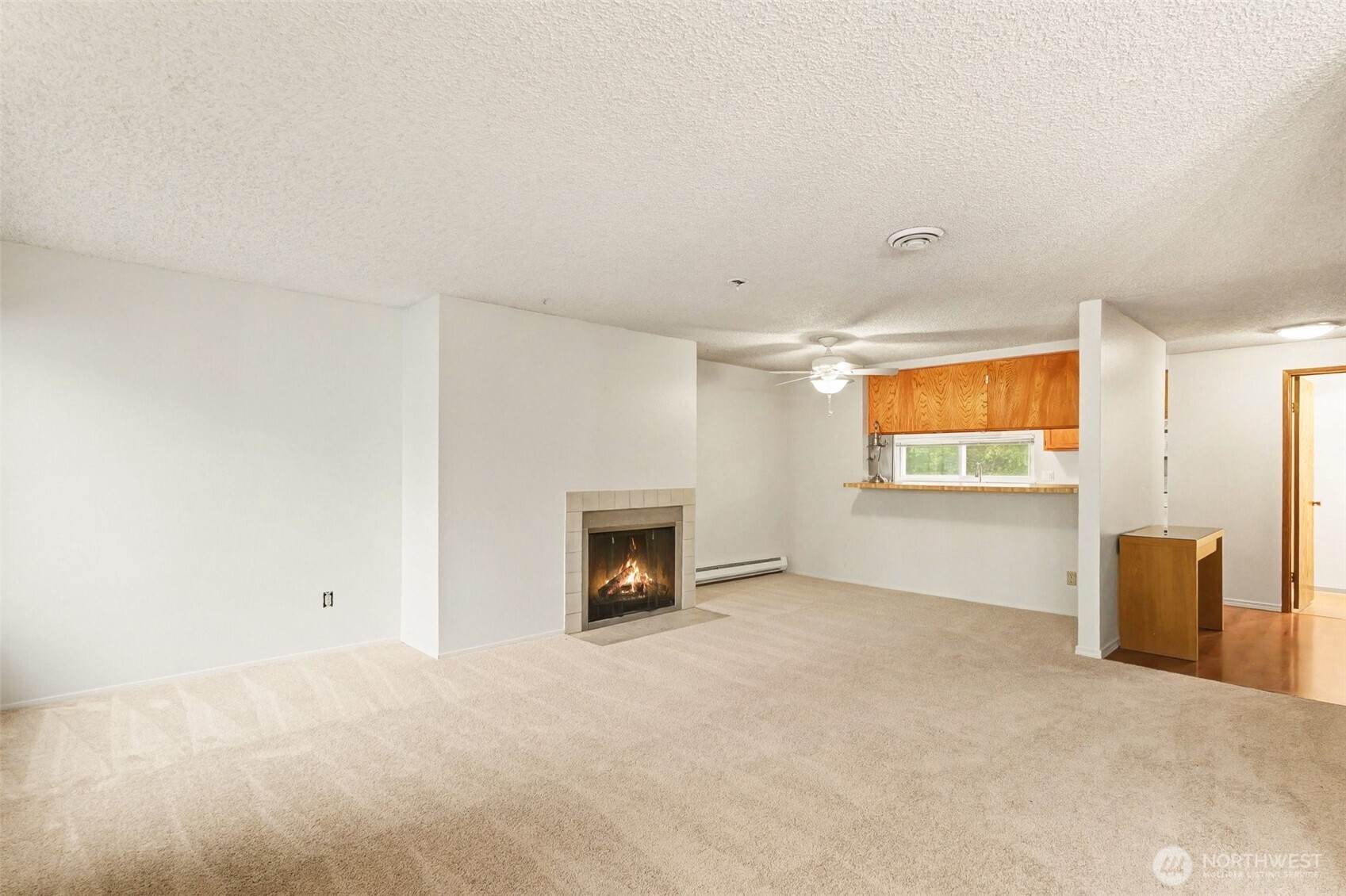 2417 S 222nd Street #A6, Des Moines, WA 98198