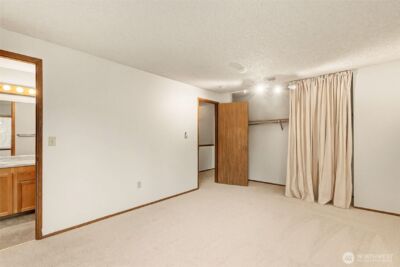 2417 S 222nd Street #A6, Des Moines, WA 98198 - Photo 21