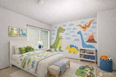 2417 S 222nd Street #A6, Des Moines, WA 98198 - Photo 24