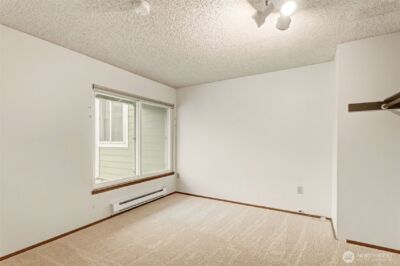 2417 S 222nd Street #A6, Des Moines, WA 98198 - Photo 25