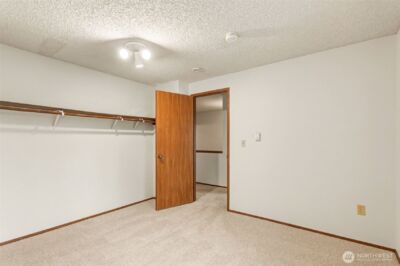 2417 S 222nd Street #A6, Des Moines, WA 98198 - Photo 26