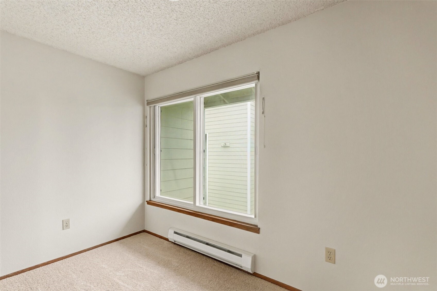 2417 S 222nd Street #A6, Des Moines, WA 98198
