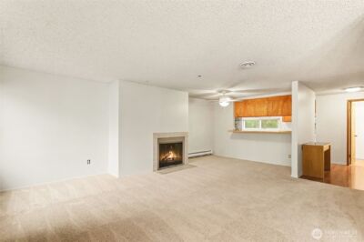 2417 S 222nd Street #A6, Des Moines, WA 98198 - Photo 3