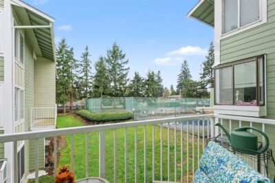 2417 S 222nd Street #A6, Des Moines, WA 98198 - Photo 31