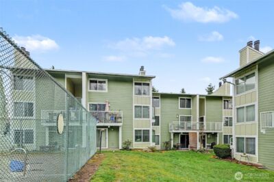 2417 S 222nd Street #A6, Des Moines, WA 98198 - Photo 32