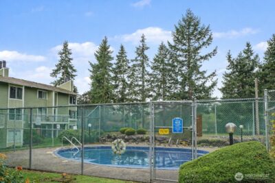 2417 S 222nd Street #A6, Des Moines, WA 98198 - Photo 33