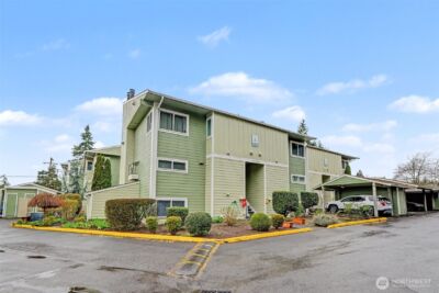 2417 S 222nd Street #A6, Des Moines, WA 98198 - Photo 35