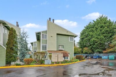 2417 S 222nd Street #A6, Des Moines, WA 98198 - Photo 36