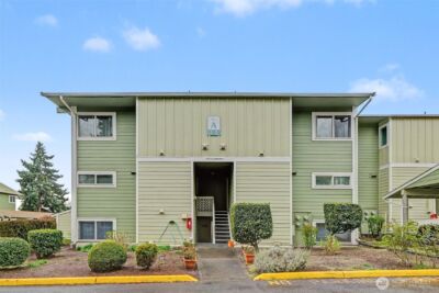 2417 S 222nd Street #A6, Des Moines, WA 98198 - Photo 37