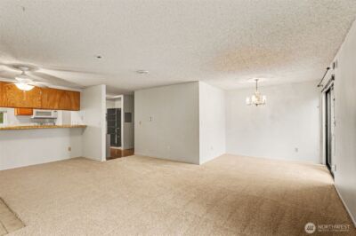 2417 S 222nd Street #A6, Des Moines, WA 98198 - Photo 8