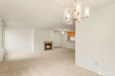 2417 S 222nd Street #A6, Des Moines, WA 98198 - Photo 9