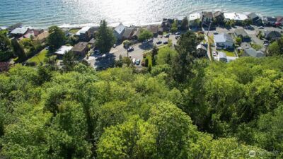 5426 Beach Drive SW, Seattle, WA 98136 - Photo 3