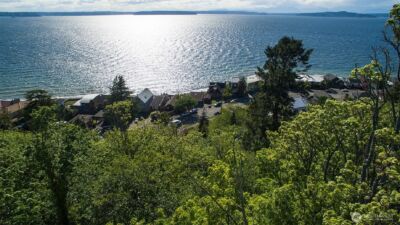 5426 Beach Drive SW, Seattle, WA 98136 - Photo 5