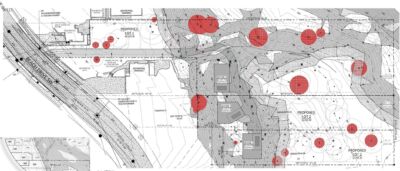 5426 Beach Drive SW, Seattle, WA 98136 - Photo 8